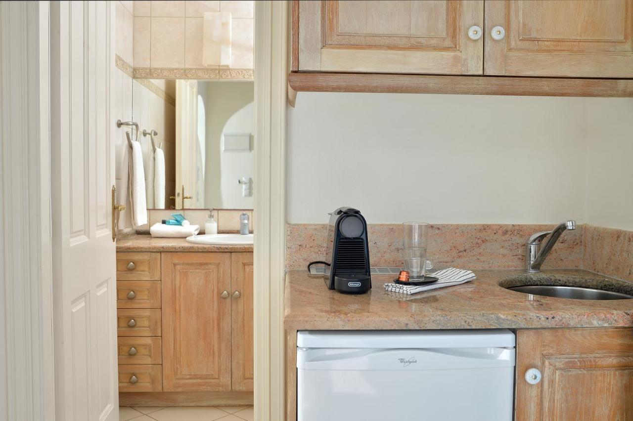 Andros Homes Sea Side Apartment & Studio Gavrio Luaran gambar